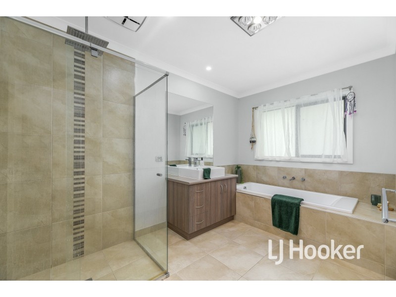 11 Joseph Road, Corinella VIC 3984