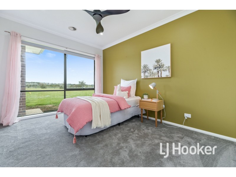 11 Joseph Road, Corinella VIC 3984