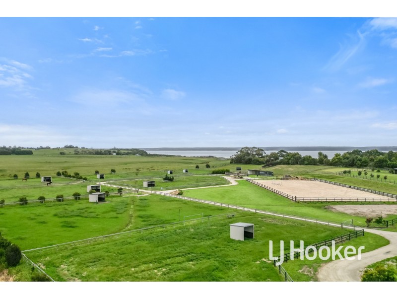 11 Joseph Road, Corinella VIC 3984