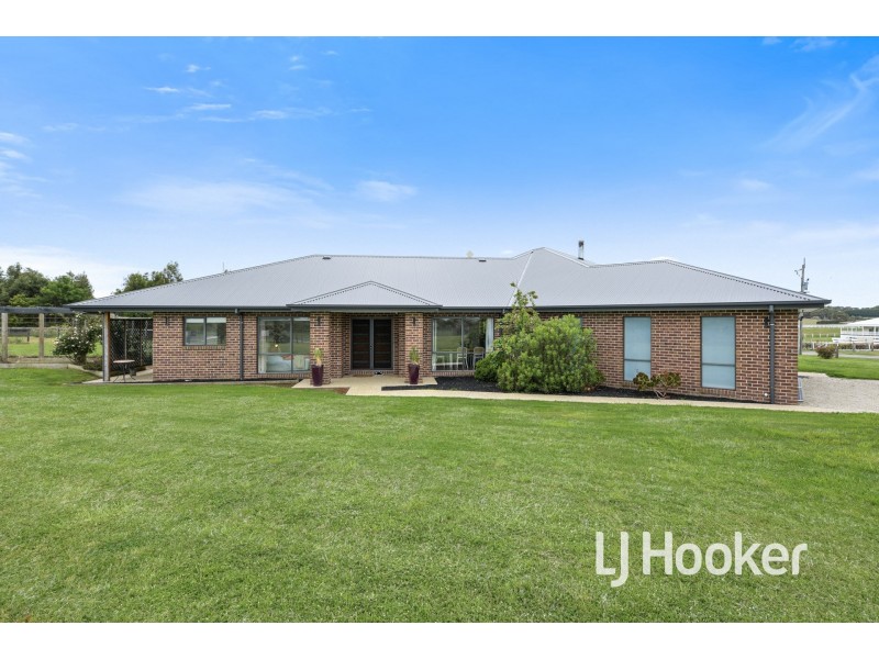 11 Joseph Road, Corinella VIC 3984