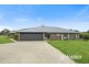 11 Joseph Road, Corinella VIC 3984