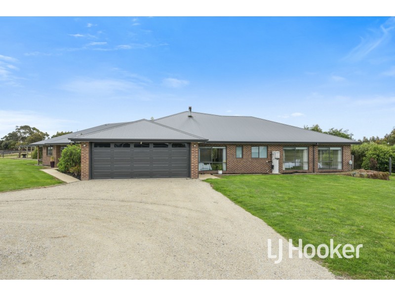 11 Joseph Road, Corinella VIC 3984