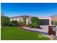 16 Everly Circuit, Pakenham VIC 3810