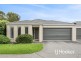 9/30 Sir Thomas Drive, Pakenham VIC 3810