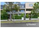 2 Annecy Lane, Pakenham VIC 3810