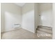 2 Annecy Lane, Pakenham VIC 3810