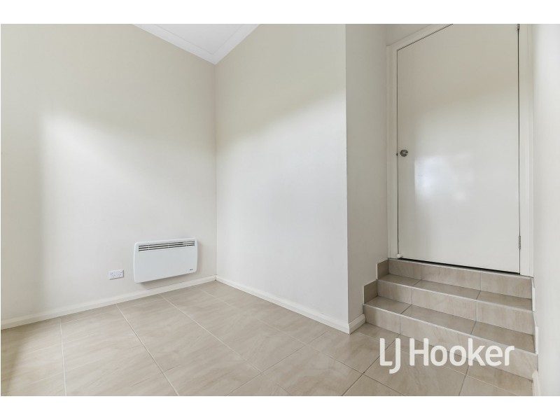 2 Annecy Lane, Pakenham VIC 3810