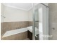 2 Annecy Lane, Pakenham VIC 3810