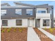 9 Roller Walk, Pakenham VIC 3810