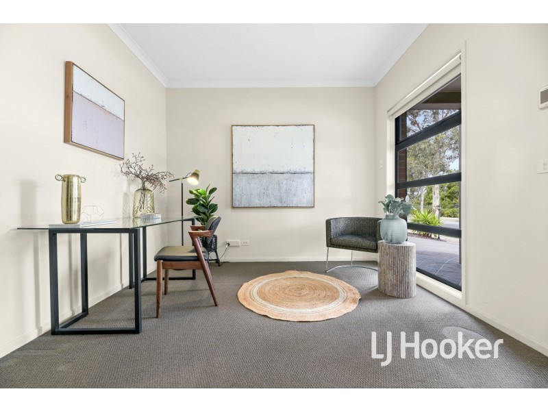 28 Bellerive Avenue, Officer VIC 3809