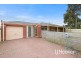 6 Kent Mews, Cranbourne North VIC 3977