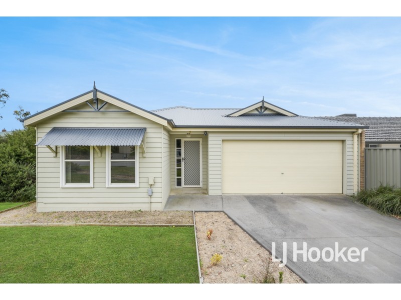 58 Potts Road, Langwarrin VIC 3910
