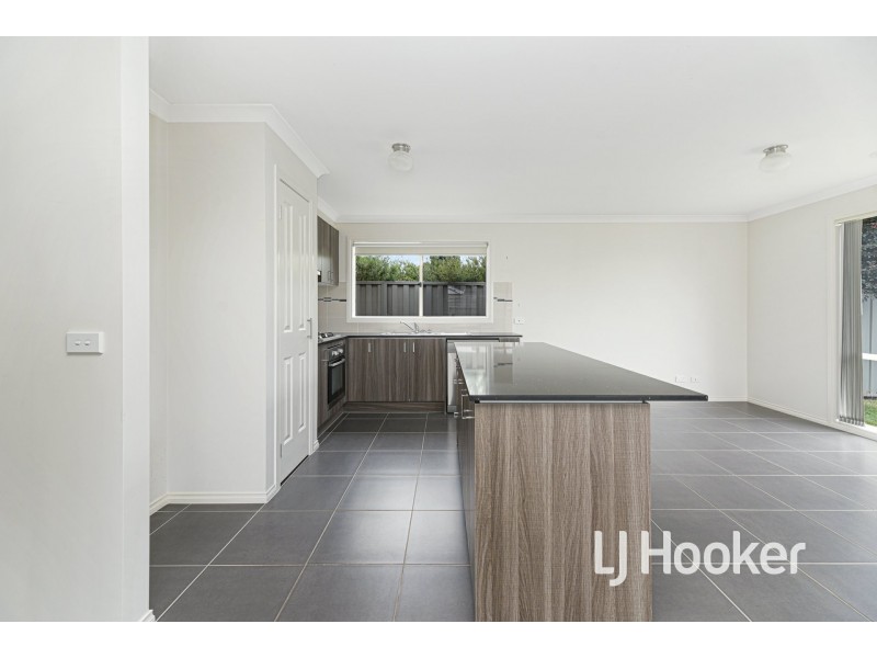 58 Potts Road, Langwarrin VIC 3910