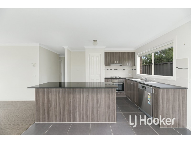 58 Potts Road, Langwarrin VIC 3910