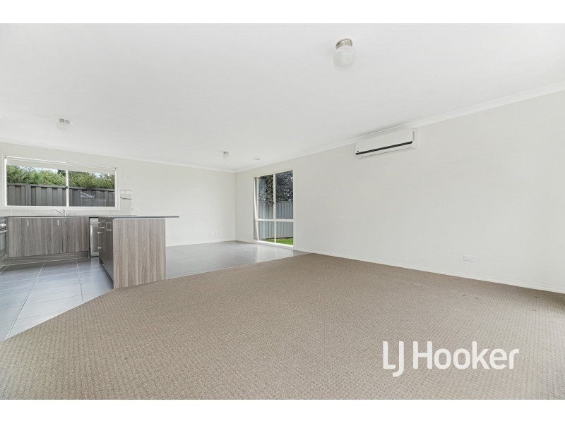 58 Potts Road, Langwarrin VIC 3910