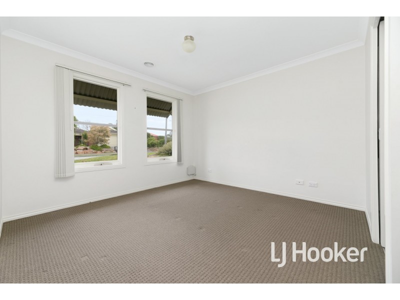 58 Potts Road, Langwarrin VIC 3910