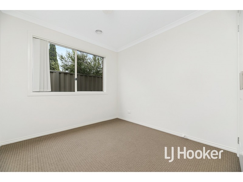 58 Potts Road, Langwarrin VIC 3910