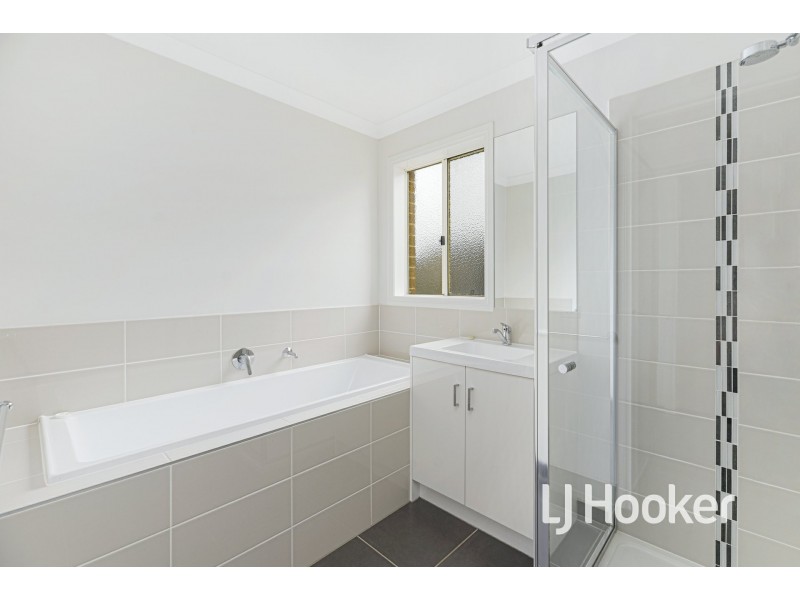 58 Potts Road, Langwarrin VIC 3910