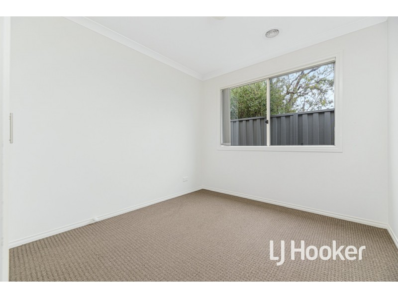 58 Potts Road, Langwarrin VIC 3910