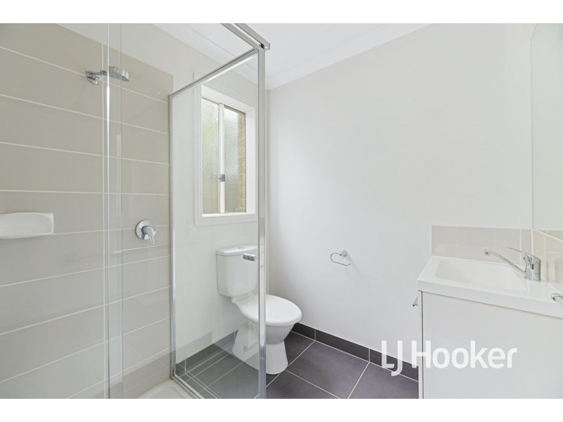 58 Potts Road, Langwarrin VIC 3910