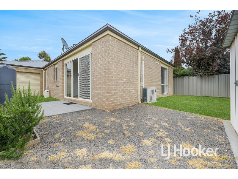 58 Potts Road, Langwarrin VIC 3910