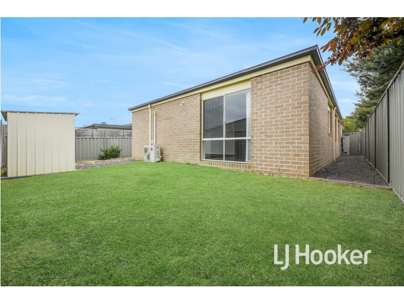 58 Potts Road, Langwarrin VIC 3910
