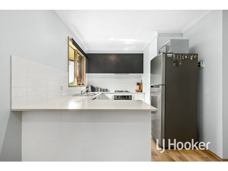 65 Murphy Road, Pakenham VIC 3810