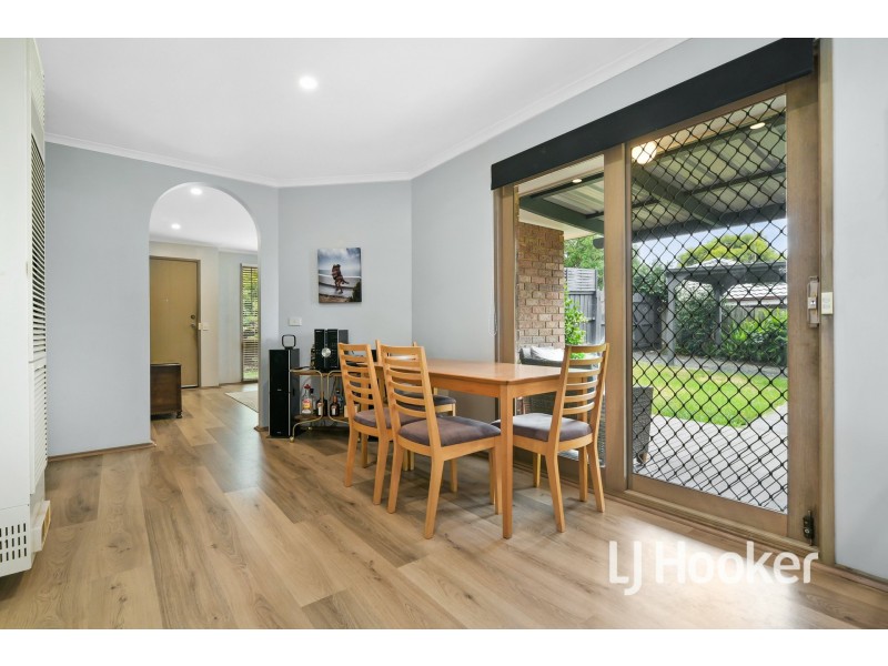 65 Murphy Road, Pakenham VIC 3810