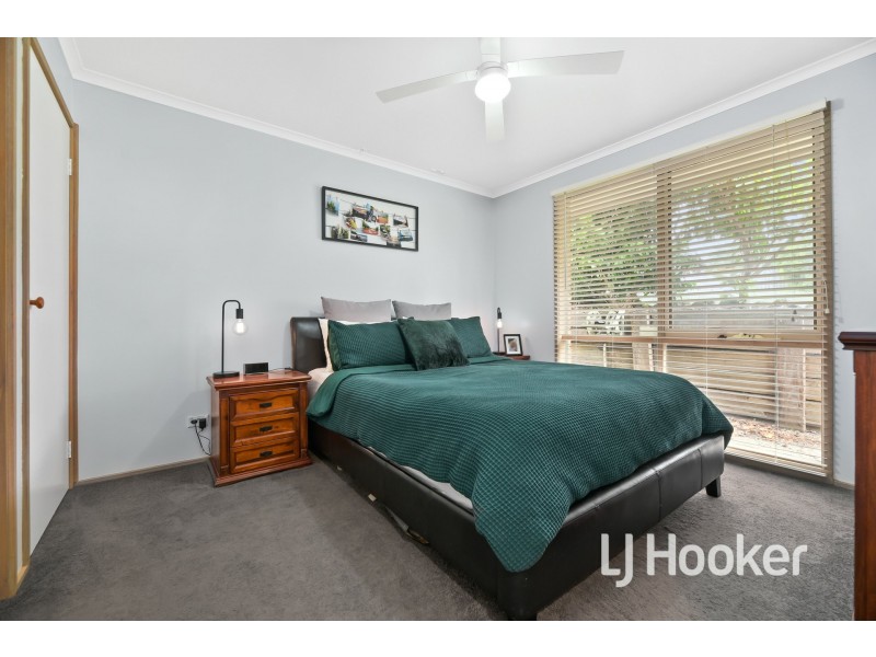 65 Murphy Road, Pakenham VIC 3810