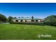 55 Wattletree Road, Bunyip VIC 3815