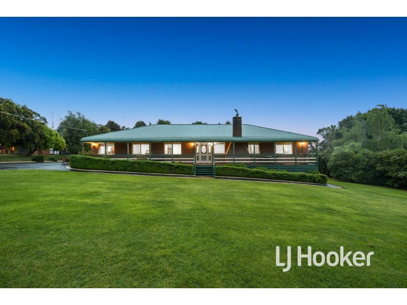 55 Wattletree Road, Bunyip VIC 3815