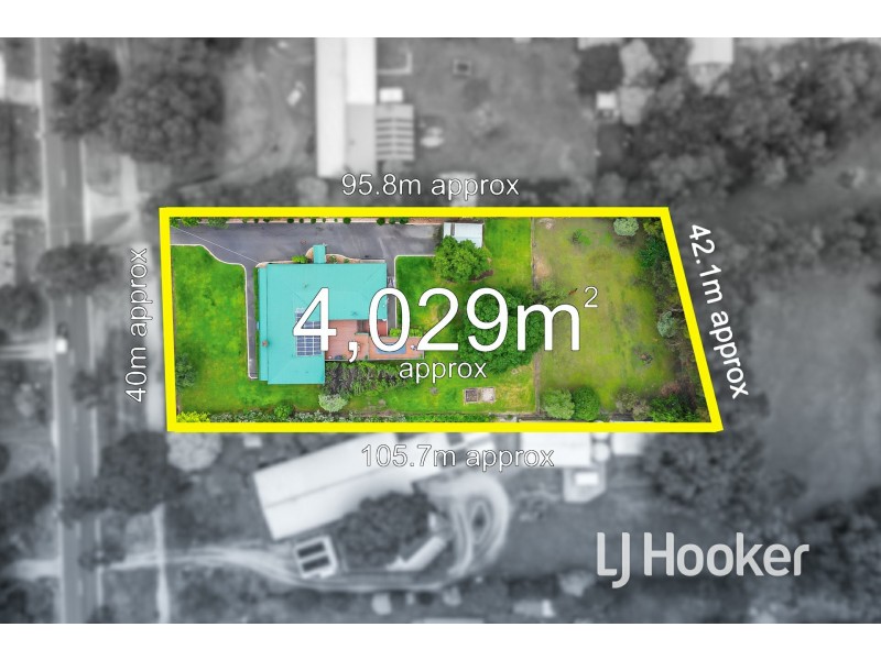 55 Wattletree Road, Bunyip VIC 3815