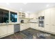 55 Wattletree Road, Bunyip VIC 3815