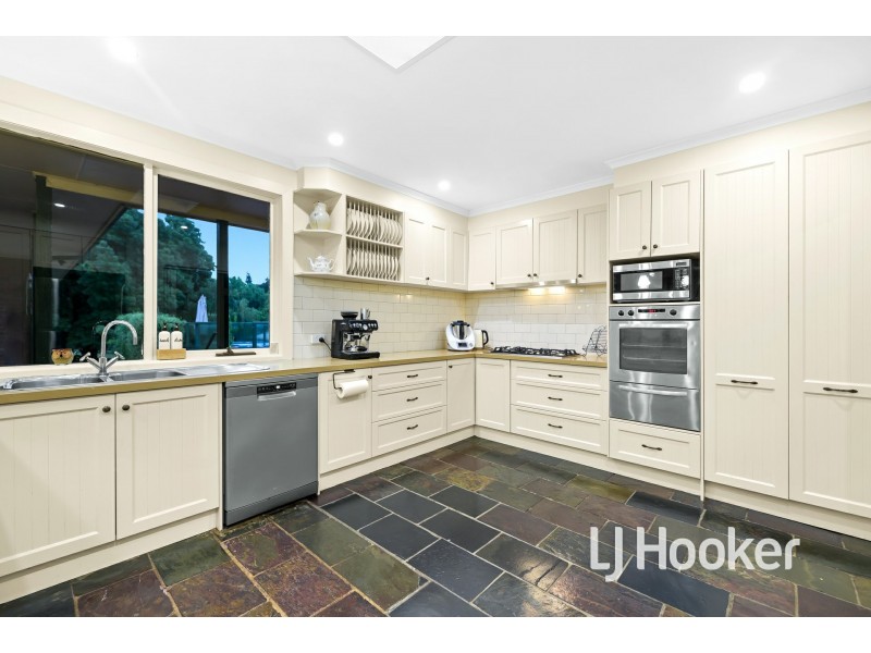 55 Wattletree Road, Bunyip VIC 3815
