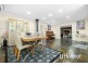 55 Wattletree Road, Bunyip VIC 3815