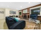 55 Wattletree Road, Bunyip VIC 3815