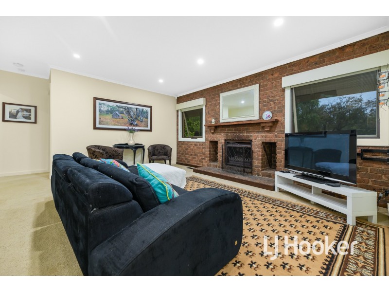 55 Wattletree Road, Bunyip VIC 3815