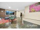 55 Wattletree Road, Bunyip VIC 3815