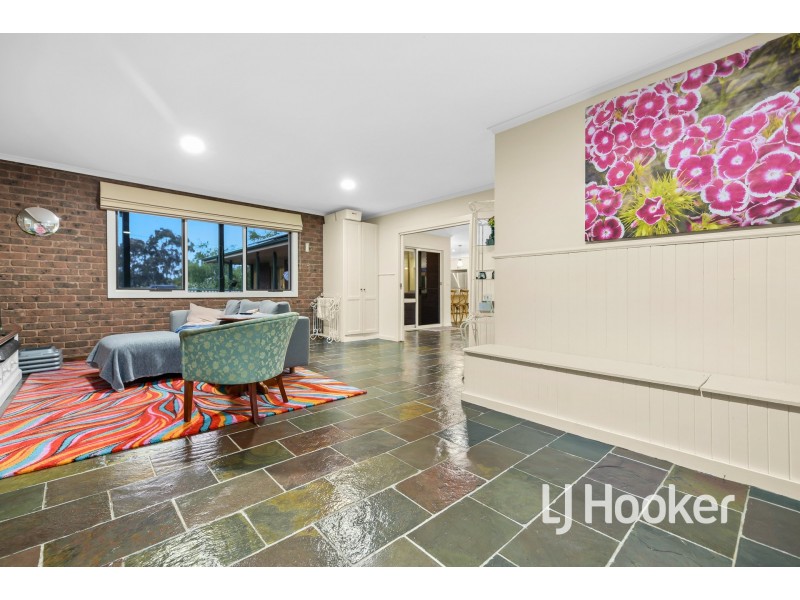 55 Wattletree Road, Bunyip VIC 3815