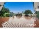 55 Wattletree Road, Bunyip VIC 3815