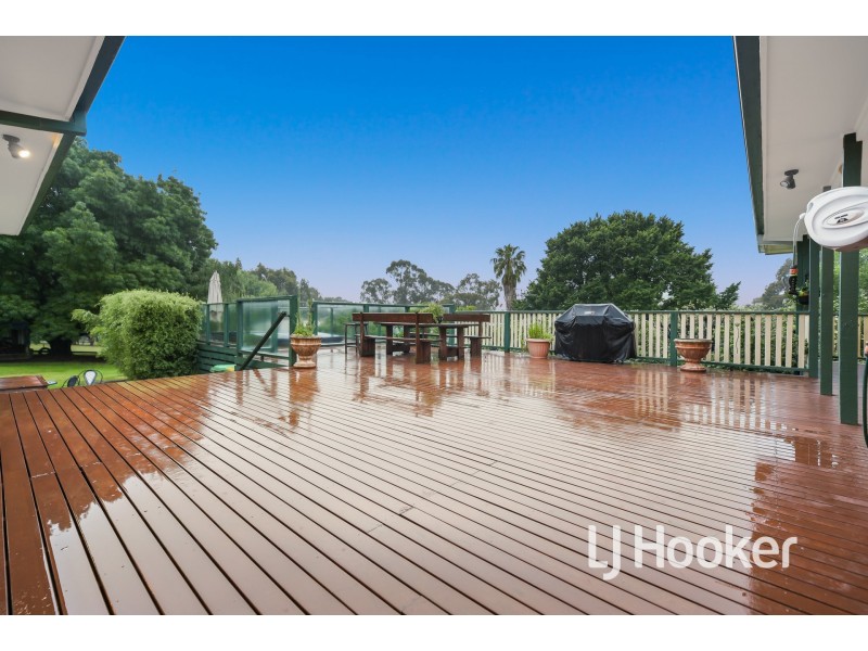 55 Wattletree Road, Bunyip VIC 3815