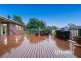 55 Wattletree Road, Bunyip VIC 3815