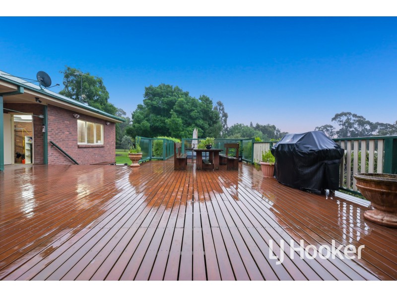 55 Wattletree Road, Bunyip VIC 3815