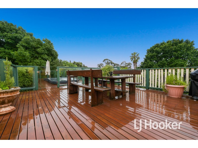 55 Wattletree Road, Bunyip VIC 3815