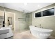 55 Wattletree Road, Bunyip VIC 3815