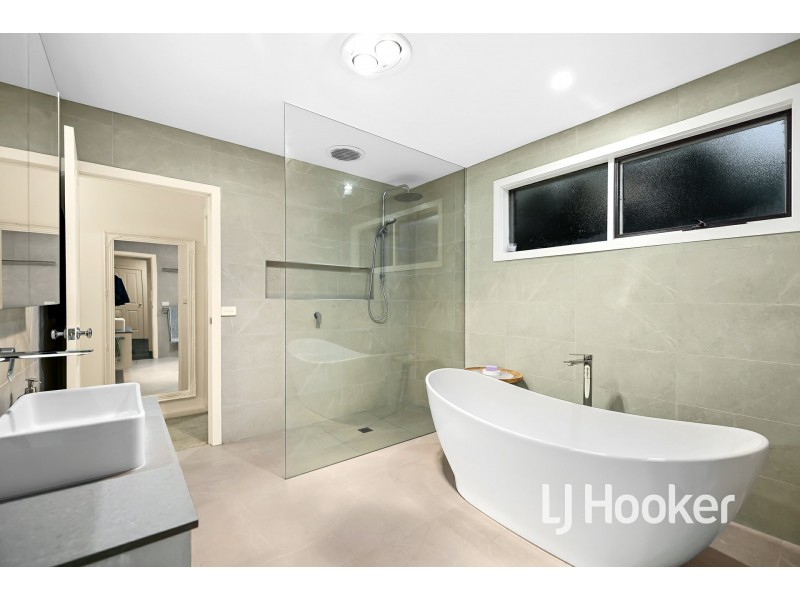 55 Wattletree Road, Bunyip VIC 3815