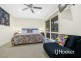 55 Wattletree Road, Bunyip VIC 3815