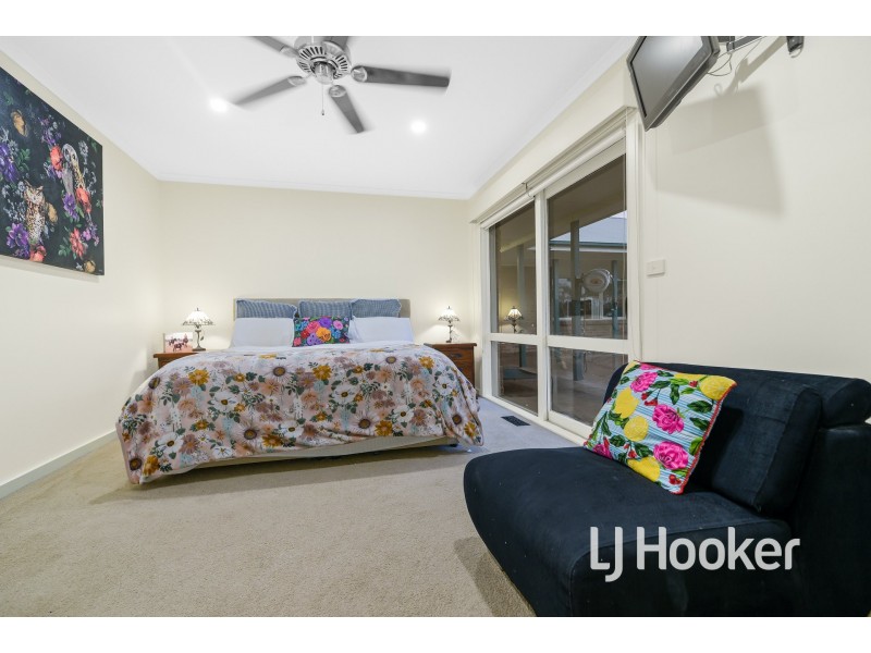 55 Wattletree Road, Bunyip VIC 3815