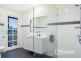 55 Wattletree Road, Bunyip VIC 3815
