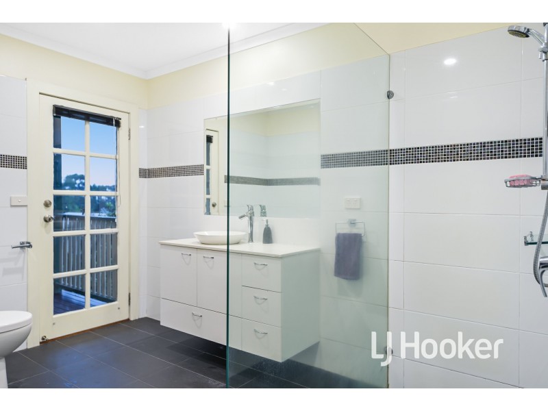 55 Wattletree Road, Bunyip VIC 3815